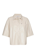 Xandres Bluse 14597-01 0341 Winterweiß