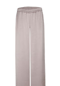 Xandres Hose 61645-01 0650 Greige
