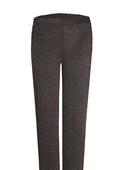 Xandres Hose 89913-35 3281 brownstone