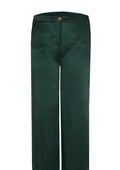 Xandres Hose 61657-02 3940 pinetree