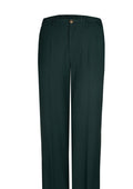 Xandres Hose 82017-09 3945 pinetree