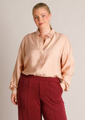 Yest Curve Judit Essential A006428 Warm Beige
