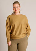 Yest Curve Roel Essential A006460 Bronze