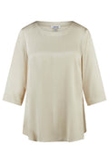 Markenbluse 18545 4863 033