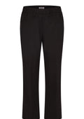 Markenhose 25554 7055 001
