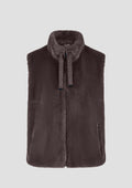 Barbara Lebek Outerwear 11140062 340