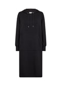 wasabiconcept Kleid W20682 9999 BLACK