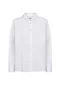 wasabiconcept T-Shirt 500229 1000 WHITE