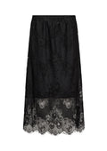 wasabiconcept Rok 500370 9999 BLACK