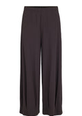 NOEN Hose 262-81492-81296-0 Dunkelbraun