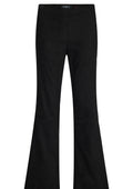 Robell Hose 261-53633-54451-0 Schwarz