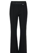 Robell Hose 261-53474-60012-0 Schwarz