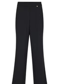 Robell Hose 262-51545-60361-0 Schwarz