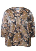 Zhenzi Bluse 201545 68070