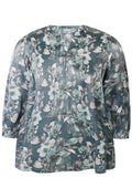 Zhenzi Bluse 201545 69044