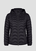 Barbara Lebek Jacke 10940062 850