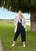 PlusBasics Broek 10 261 283 243
