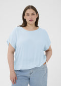 Kaffe Curve Bluse 10580267 144005