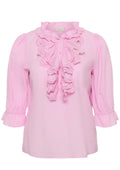 Kaffe Curve Bluse 10581017 152218