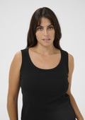 Kaffe curve Top 10581396 100121