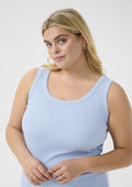 Kaffe Curve Top 10581396 164016