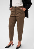 Kaffe Curve Hose 10581546 191116