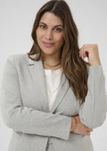 Kaffe Curve Blazer 10582130 100123