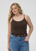 Kaffe Curve Top 10582744 190915
