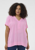 Kaffe Curve Bluse 10583097 152218