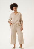 Kaffe Curve Hose 10583098 151305