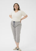 Kaffe Curve Hose 10583333 106298