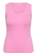Kaffe Curve Top 10583468 152218