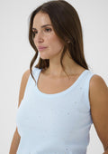 Kaffe curve Top 10583638 144005