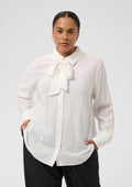 Kaffe Curve T-Shirt 10584359 110602
