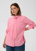 Kaffe Curve T-Shirt 10584359 161715