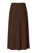 Pieces Curve Rock 17154157 302664-Hot Fudge