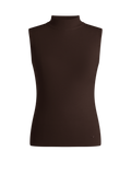 Yest Curve Franka Essential A006624