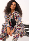 PlusBasics Hose 18 201 064 SS26 PdP Graphic
