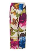 PlusBasics Hose 18 202 284 Mega Flower