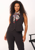 PlusBasics Accessoires 18 231 990 SS26 PdP Grafik