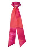 Accessoires 18 231 990 Bright Batik