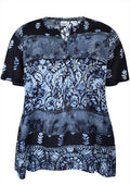 Zhenzi Bluse 201289 57900