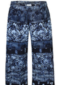Zhenzi Hose 201291 57900