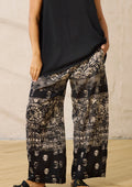 Zhenzi Hose 201291 09000