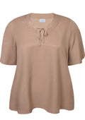 Zhenzi Hose 201299 02230