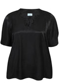 Zhenzi Hose 201299 09000