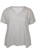 Zhenzi Bluse 201303 02000