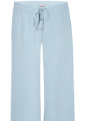 Zhenzi Hose 201307 50700