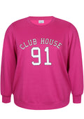 Zhenzi Pullover 201334 32100