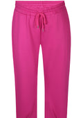 Zhenzi Hose 201335 32100